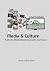 Media & Culture: Intermedia...