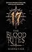 The Blood Rites