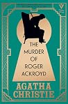 The Murder of Rog...
