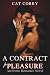 A Contract for Pleasure: A ...