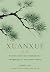 Xuanxue: The Lost Daoist Ph...