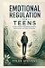 Emotional Regulation for Te...