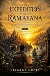 Trending Books