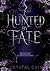 Hunted by Fate (The Veilbou...