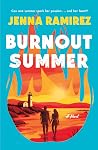 Burnout Summer
