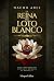 La reina del loto blanco: U...
