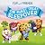 Flip and Friends - The Swee...