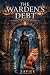 The Warden's Debt (Pella's ...