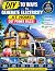 DIY 10 Ways To Generate Ele...