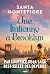 Une Italienne à Brooklyn: Par l'autrice de la saga best-seller des Deverill (French Edition)