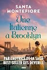 Une Italienne à B...