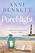 Porchlight: Carolina Book Club