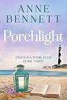 Porchlight: Carol...