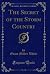 The Secret of the Storm Cou...