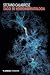 Saggi di neuronarratologia