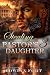 Stealing The Pastor's Daughter 3 - The Finale by Edwina Fort Stealing The Pastor's Daughter 3 - The Finale by Edwina Fort