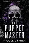 The Puppet Master