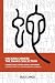 Hacking Chinese: The Snake ...
