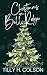 Christmas in Bell Ridge: A ...