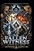The Fallen Witness (The Wit...