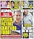 National Enquirer July 27 2026
