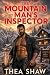 The Mountain Man's Inspecto...
