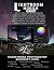 Lightroom Mobile: A Smartph...