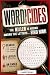 WORDICIDES by Daniel Vergel