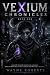The Vexium Chronicles