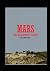 Mars The Halloween Planet