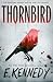 Thornbird
