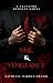 Silk & Vengeance by Michelle Warren-Broom