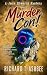 Murder Con!: A sci-fi convention murder mystery (Jack Edwards Mysteries Book 1)
