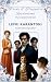 Pride and Prejudice Resolut...