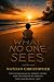 What no one sees: Loïc's Diary