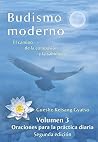 Budismo moderno: ...