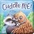 Cuddle Me!: Padded Board Book (Story Time)