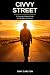 Civvy Street: A Veteran's H...