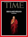Time Magazine | J...