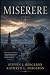 Miserere