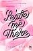 Leave me there (Hawthorne Academy) by Naike Ror Leave me there (Hawthorne Academy) by Naike Ror