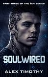 Soulwired