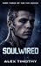 Soulwired by Alex Timothy Soulwired by Alex Timothy