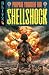 EC Shellshock #1
