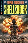 EC Shellshock #1