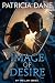 Image of Desire by Patricia Dane