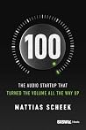 100: The Audio St...