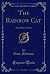 The Rainbow Cat: And Other ...
