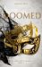 Doomed (The Greatest Gamble, #1)