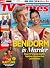 TV Times | Issue 570 by TV TIMES